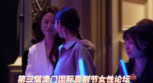 无限释放性丑闻-你的手机性感中毒女